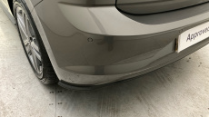 Volkswagen Polo 1.0 TSI 110 R-Line 5dr Petrol Hatchback